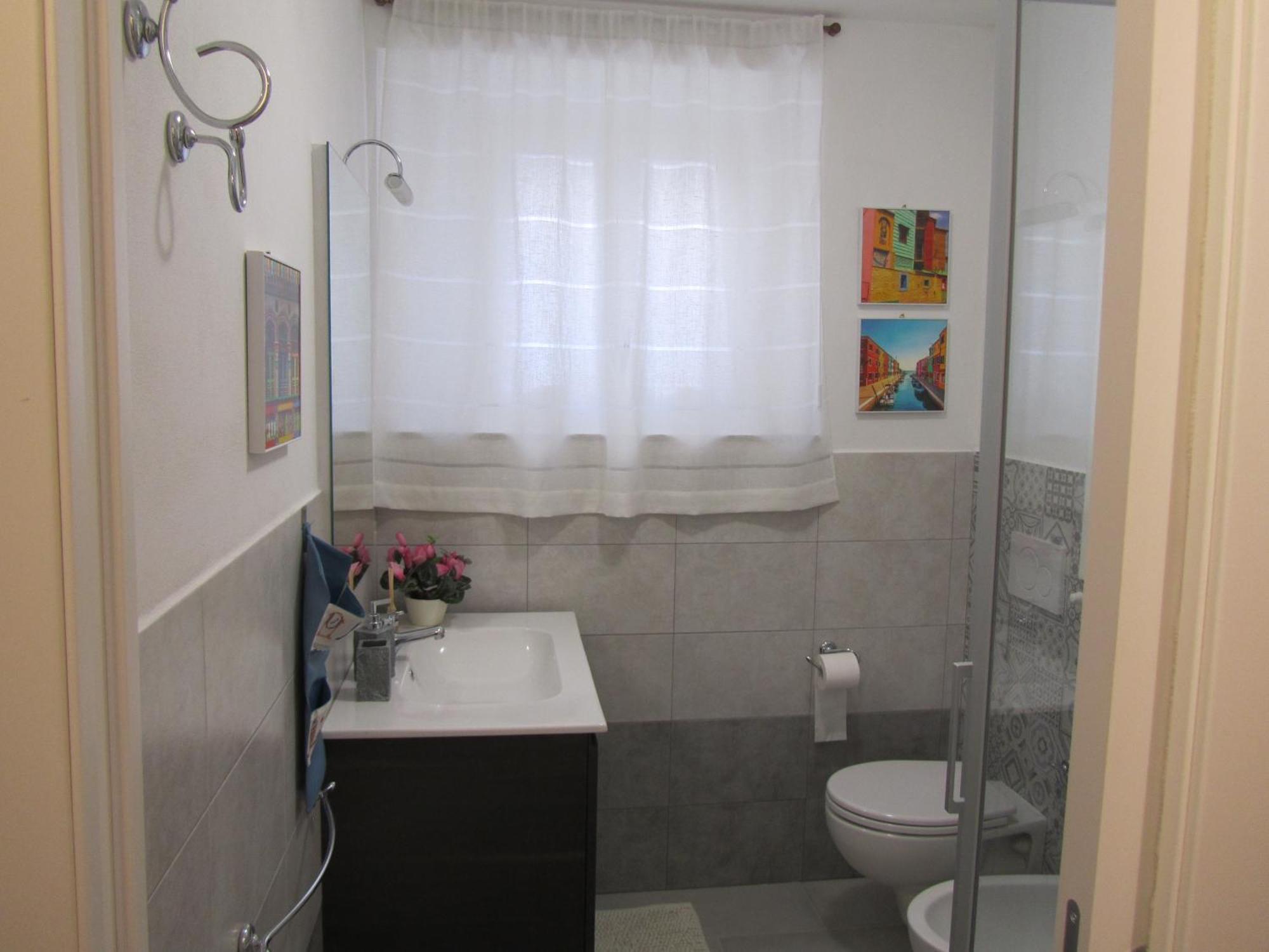 דירות Vivo dʼOrcia Casa Giuly חדר תמונה